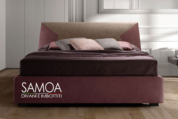 Samoa