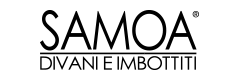 Samoa