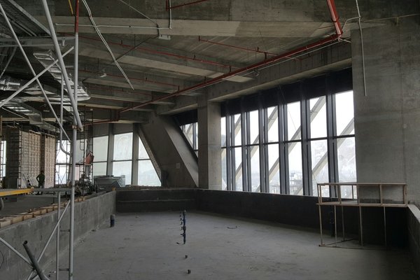 Edifici commerciali e industriali in Brianza